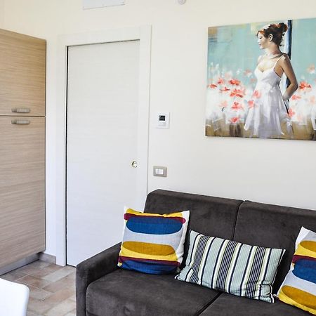 Apartament Bilocale In Campagna - Asyż Zewnętrze zdjęcie